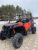 Расширители%20арок%20на%20BRP%20Maverick%20TRAIL[1]
