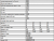 import_files/50/502eb2b3-f3a4-11e6-bdab-fcaa144f74a9_b899eb9a-f56e-11e9-a58e-fcaa144f74a9.png