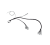 import_files/bf/bfe12476-1764-11ed-8cd5-d4759f60a1e5_bfe1247a-1764-11ed-8cd5-d4759f60a1e5.png