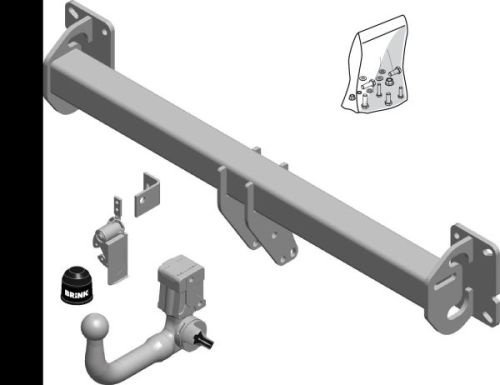 6ae906d8_04ba_11e7_8143_00155d0ad349_c64b5f30_13a3_11e7_8144_00155d0ad349[1]