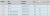 import_files/4a/4a26b9dd-f3a4-11e6-bdab-fcaa144f74a9_c8545576-5a41-11e7-9ece-fcaa144f74a9.png