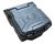 RZR%201000%20High%20Lifter1[1]