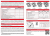 import_files/e7/e7de7aea-ca9e-11ec-a3f0-8cbb3ed8ec25_835c4606-242b-11f1-953c-2e85087d90e1.png