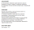 import_files/b4/b4ad6eb4-95fc-11e7-b0dc-fcaa144f74a9_b4ad6eb8-95fc-11e7-b0dc-fcaa144f74a9.png import_files/b4/b4ad6eb4-95fc-11e7-b0dc-fcaa144f74a9_b4ad6eb8-95fc-11e7-b0dc-fcaa144f74a9.png