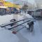 Ижевск фото прицепов (Январь 2026)