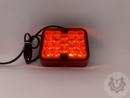 b129215e-2566-4506-984f-a73013853c09-600x450