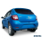 import_files/03/03b9d017-2961-11ed-8612-ebbdc45b6feb_03b9d01c-2961-11ed-8612-ebbdc45b6feb.jpg