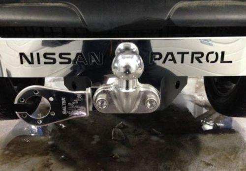 baltex-15.1900.08-114-n5-3