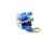 import_files/fa/fa6495d2-15e1-11ef-887d-2e85087d90e1_7c2e9e78-15e2-11ef-887d-2e85087d90e1.png