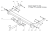 import_files/6d/6d9926c4-d023-11ec-b1bf-bdc80480db5b_e106cb16-1fbb-11ed-9dcd-f9058ac58b3d.png