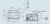 import_files/4a/4a26ba22-f3a4-11e6-bdab-fcaa144f74a9_83094019-6628-11e7-9ece-fcaa144f74a9.png