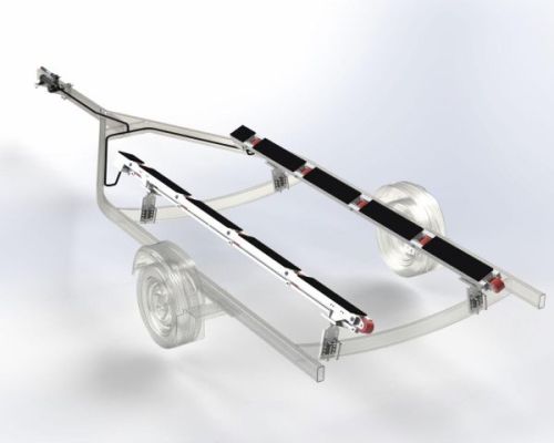 13 (рол сис гид)