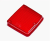 import_files/1c/1c18f0ce-31bb-11ed-8612-ebbdc45b6feb_1c18f0d2-31bb-11ed-8612-ebbdc45b6feb.png