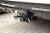 KMH-20-991122.00_5[1]