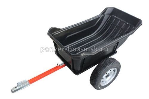 359a8974-9a61-11ea-9cfa-000c29c47d70_5c1949f8-e8f3-11ea-9cfb-000c29c47d70[1]