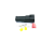 import_files/e9/e9a71142-d67f-11f0-9c4b-2e85087d90e1_5aae680e-dbda-11f0-8d87-2e85087d90e1.png