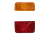 import_files/56/56365e22-f3a4-11e6-bdab-fcaa144f74a9_80d28888-b58e-11f1-81b6-2e85087d90e1.png