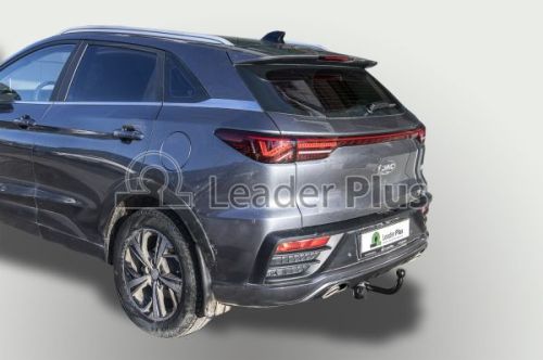 c92a38b0-a578-11ee-8672-7085c26dbc69_c92a38b6-a578-11ee-8672-7085c26dbc69 1