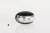 Фонарь контурный на прицеп FT-012C LED красный