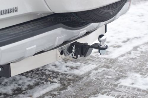 6a4c4ab1c5e286502b489490b78138fa