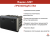 import_files/62/62dc8b76-1b4d-11ea-a58e-fcaa144f74a9_62dc8b7d-1b4d-11ea-a58e-fcaa144f74a9.png