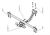 import_files/85/853ca7fd-1900-11eb-a76d-fcaa144f74a9_853ca801-1900-11eb-a76d-fcaa144f74a9.jpg