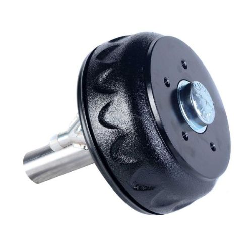 stupica-osnawyonnaya-tormozami