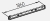 import_files/a5/a5f5841e-3370-11ed-8612-ebbdc45b6feb_a5f58421-3370-11ed-8612-ebbdc45b6feb.png