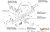 import_files/72/724ab998-14af-11ed-8cd5-d4759f60a1e5_724ab99b-14af-11ed-8cd5-d4759f60a1e5.png