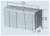 import_files/1f/1fabf7e1-fcf2-11e7-ad4a-fcaa144f74a9_1fabf7e6-fcf2-11e7-ad4a-fcaa144f74a9.png