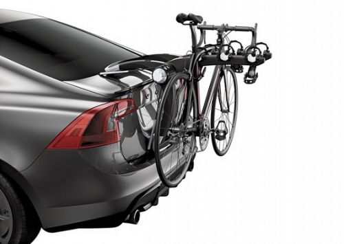 33f8c2f16c5f58fdcc3676956f73915b[1]