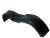 import_files/4a/4a26b9b1-f3a4-11e6-bdab-fcaa144f74a9_7a6ce55a-5b19-11e7-9ece-fcaa144f74a9.png