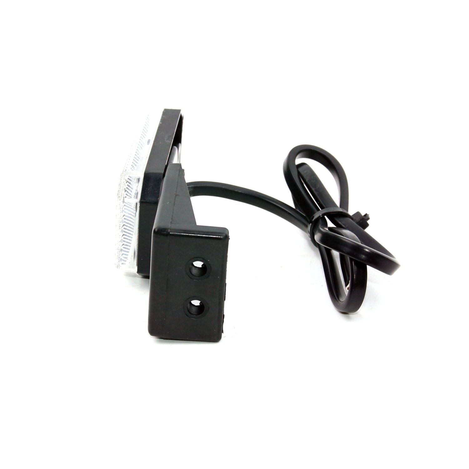 import_files/57/571fcdf0-d491-11ef-8807-2e85087d90e1_66149728-d491-11ef-8807-2e85087d90e1.jpg