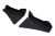 import_files/8e/8eb3721a-4c72-11ed-9b81-fface62b8222_8eb3721e-4c72-11ed-9b81-fface62b8222.jpg