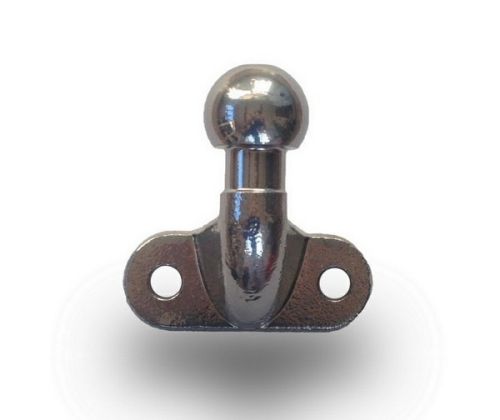 Ball32_foto_grey1[1]