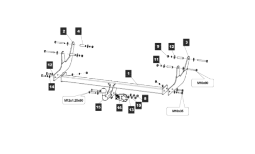 Безымянный