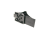 import_files/68/688b2d30-15e4-11ef-887d-2e85087d90e1_d871e40e-15e4-11ef-887d-2e85087d90e1.png