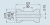 import_files/4a/4a26b942-f3a4-11e6-bdab-fcaa144f74a9_c344ab33-51b6-11e7-a396-fcaa144f74a9.png