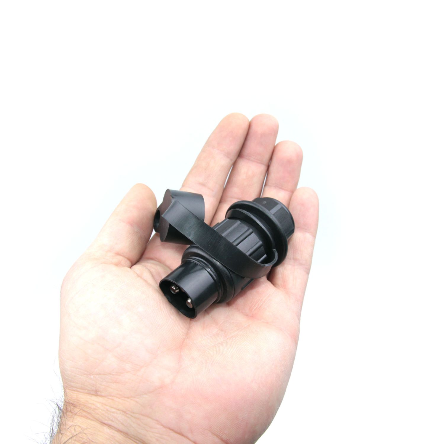 import_files/24/2478370e-d403-11ef-9fcc-2e85087d90e1_4978e436-d403-11ef-9fcc-2e85087d90e1.jpg