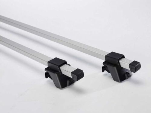 dugi_universalnye_atlant_na_tonkie_reylingi_dlina_1_25m_al[1]