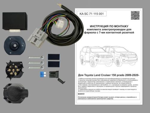 4dc2894c44e74c3843e4f417e0cee339[1]