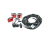 import_files/25/25ce2bdc-15da-11ef-887d-2e85087d90e1_87d60156-15da-11ef-887d-2e85087d90e1.png