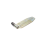 import_files/d2/d28b9f32-5bce-11ef-83f5-2e85087d90e1_bdf1267e-5e0c-11ef-9ac2-2e85087d90e1.png