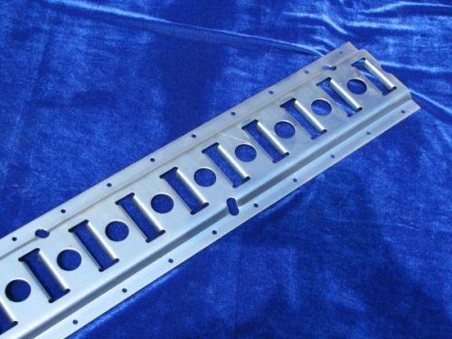 7d2657789c01881b4353a8999f669091[1]