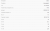 import_files/50/502eb3a3-f3a4-11e6-bdab-fcaa144f74a9_c2281063-55a1-11e7-b3ad-fcaa144f74a9.png
