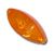 import_files/56/56365e18-f3a4-11e6-bdab-fcaa144f74a9_125eaae5-0a7f-11e7-bdab-fcaa144f74a9.jpg