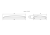 import_files/de/dec0ab80-1645-11e9-91c4-fcaa144f74a9_7aedd560-a6c2-11f1-8506-2e85087d90e1.png