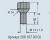 import_files/50/502eb1f7-f3a4-11e6-bdab-fcaa144f74a9_6e8f3349-8c8a-11e7-80f3-fcaa144f74a9.png