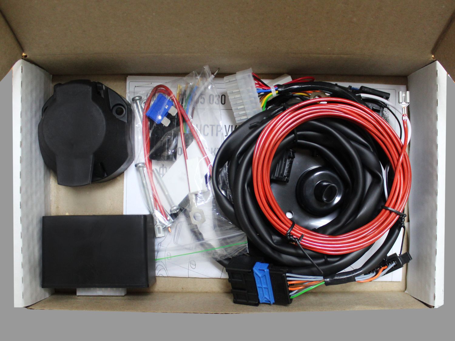 import_files/b9/b99f0654-1751-11ed-8cd5-d4759f60a1e5_b99f065a-1751-11ed-8cd5-d4759f60a1e5.jpg