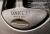 import_files/30/3093c923-2b71-11ed-8612-ebbdc45b6feb_3093c927-2b71-11ed-8612-ebbdc45b6feb.png